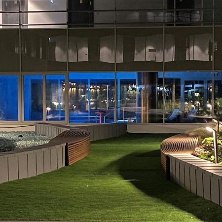 Apartpark Lividus338 ชวีโนวิชแจ ภายนอก รูปภาพ