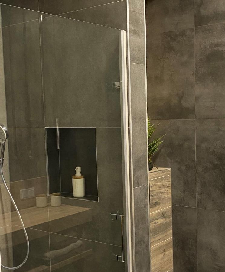 Apartpark Lividus338 ชวีโนวิชแจ ภายนอก รูปภาพ